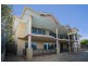 203A Ewen Street, Doubleview WA 6018