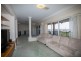 203A Ewen Street, Doubleview WA 6018