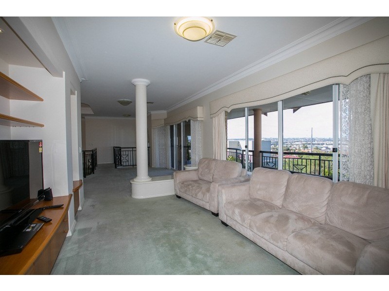 203A Ewen Street, Doubleview WA 6018