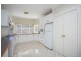 203A Ewen Street, Doubleview WA 6018
