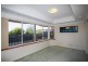 203A Ewen Street, Doubleview WA 6018