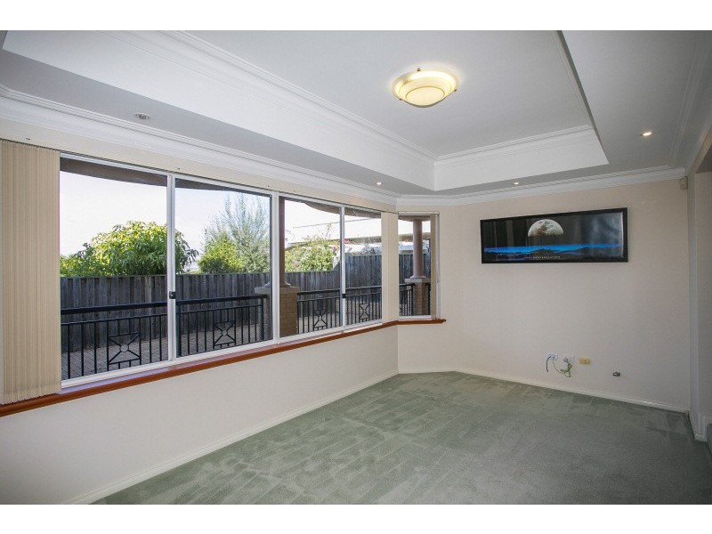 203A Ewen Street, Doubleview WA 6018