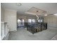 203A Ewen Street, Doubleview WA 6018