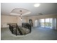 203A Ewen Street, Doubleview WA 6018
