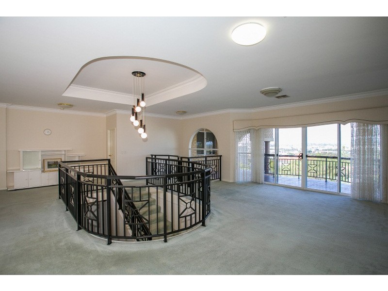 203A Ewen Street, Doubleview WA 6018