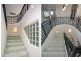 203A Ewen Street, Doubleview WA 6018
