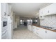 203A Ewen Street, Doubleview WA 6018