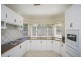 203A Ewen Street, Doubleview WA 6018