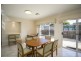 203A Ewen Street, Doubleview WA 6018