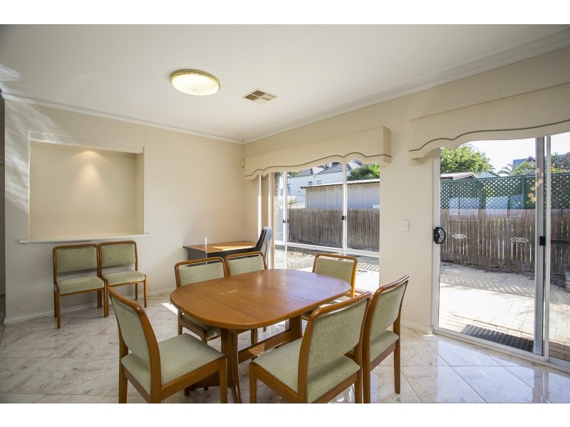 203A Ewen Street, Doubleview WA 6018