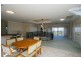 203A Ewen Street, Doubleview WA 6018
