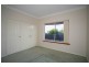 203A Ewen Street, Doubleview WA 6018