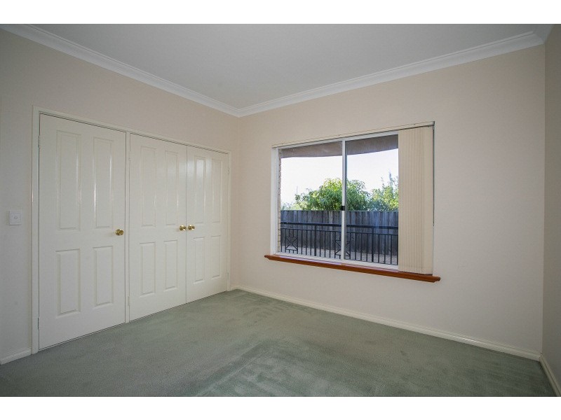 203A Ewen Street, Doubleview WA 6018