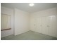 203A Ewen Street, Doubleview WA 6018