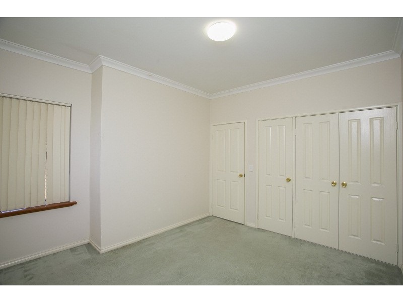 203A Ewen Street, Doubleview WA 6018
