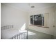 203A Ewen Street, Doubleview WA 6018