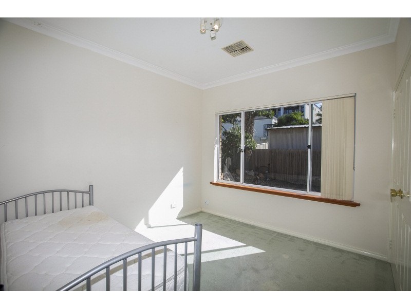 203A Ewen Street, Doubleview WA 6018