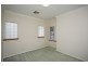 203A Ewen Street, Doubleview WA 6018