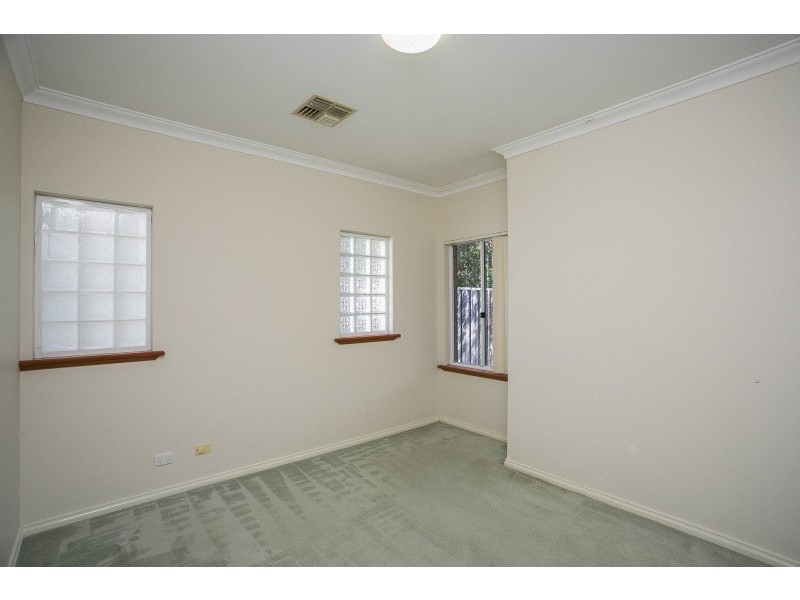 203A Ewen Street, Doubleview WA 6018