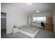 203A Ewen Street, Doubleview WA 6018