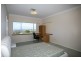 203A Ewen Street, Doubleview WA 6018