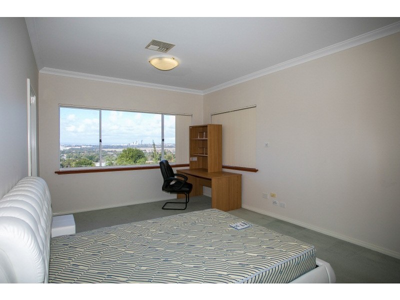 203A Ewen Street, Doubleview WA 6018
