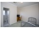 203A Ewen Street, Doubleview WA 6018