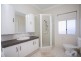 203A Ewen Street, Doubleview WA 6018