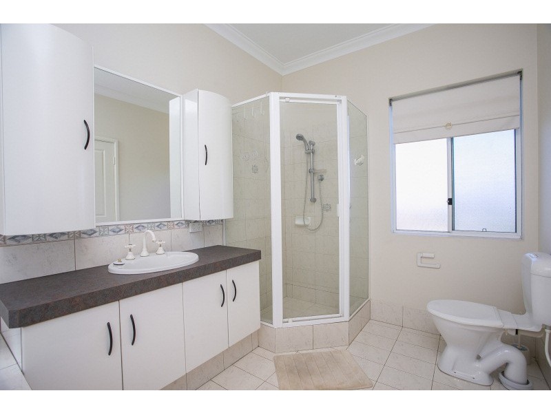 203A Ewen Street, Doubleview WA 6018