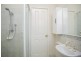 203A Ewen Street, Doubleview WA 6018