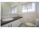 203A Ewen Street, Doubleview WA 6018