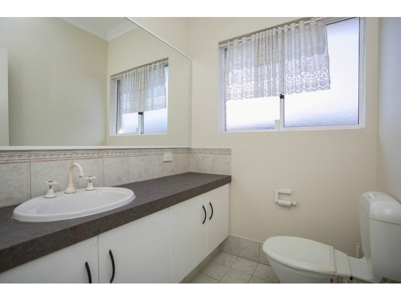 203A Ewen Street, Doubleview WA 6018
