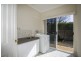 203A Ewen Street, Doubleview WA 6018