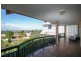 203A Ewen Street, Doubleview WA 6018