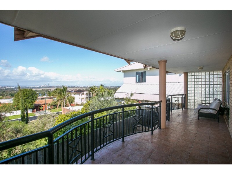203A Ewen Street, Doubleview WA 6018