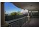 203A Ewen Street, Doubleview WA 6018
