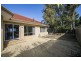 203A Ewen Street, Doubleview WA 6018