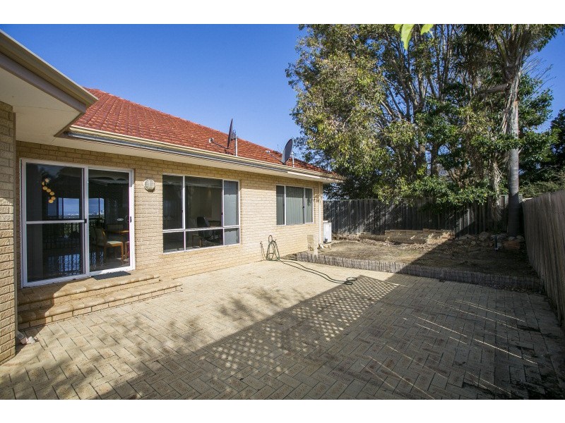 203A Ewen Street, Doubleview WA 6018