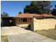 4 Letsom Way, Langford WA 6147