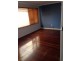 4 Letsom Way, Langford WA 6147