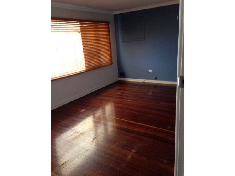 4 Letsom Way, Langford WA 6147