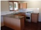 4 Letsom Way, Langford WA 6147