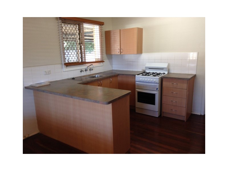 4 Letsom Way, Langford WA 6147
