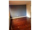 4 Letsom Way, Langford WA 6147