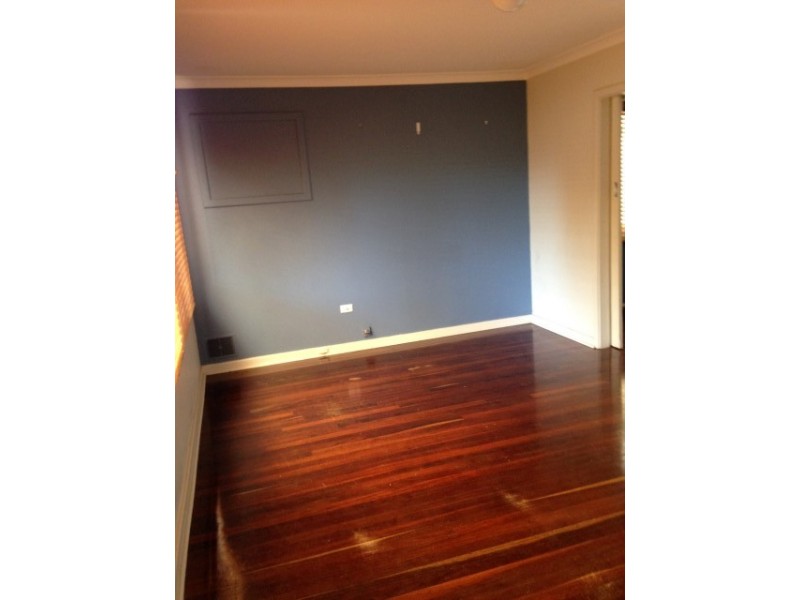 4 Letsom Way, Langford WA 6147