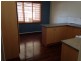 4 Letsom Way, Langford WA 6147
