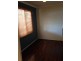 4 Letsom Way, Langford WA 6147