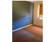 4 Letsom Way, Langford WA 6147