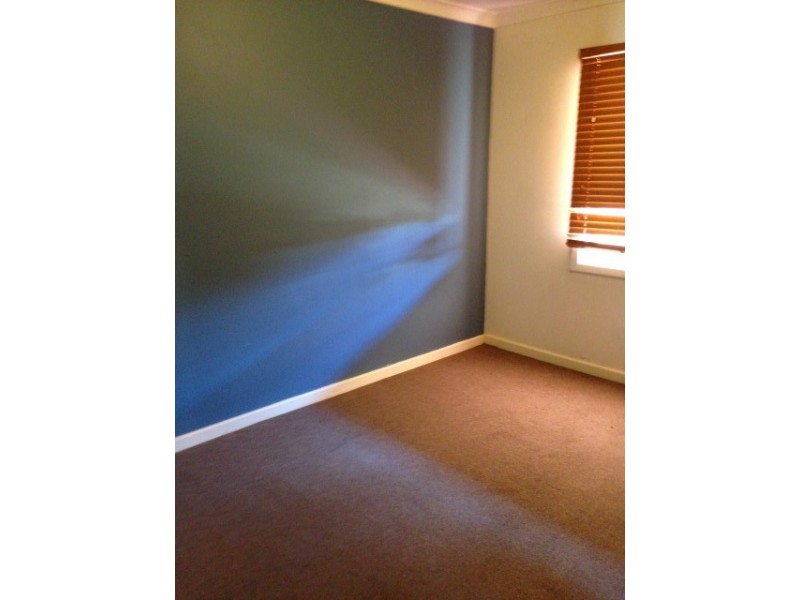 4 Letsom Way, Langford WA 6147