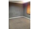 4 Letsom Way, Langford WA 6147